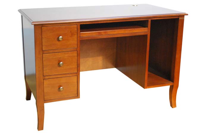 Compu Matilde Giardini Furniture